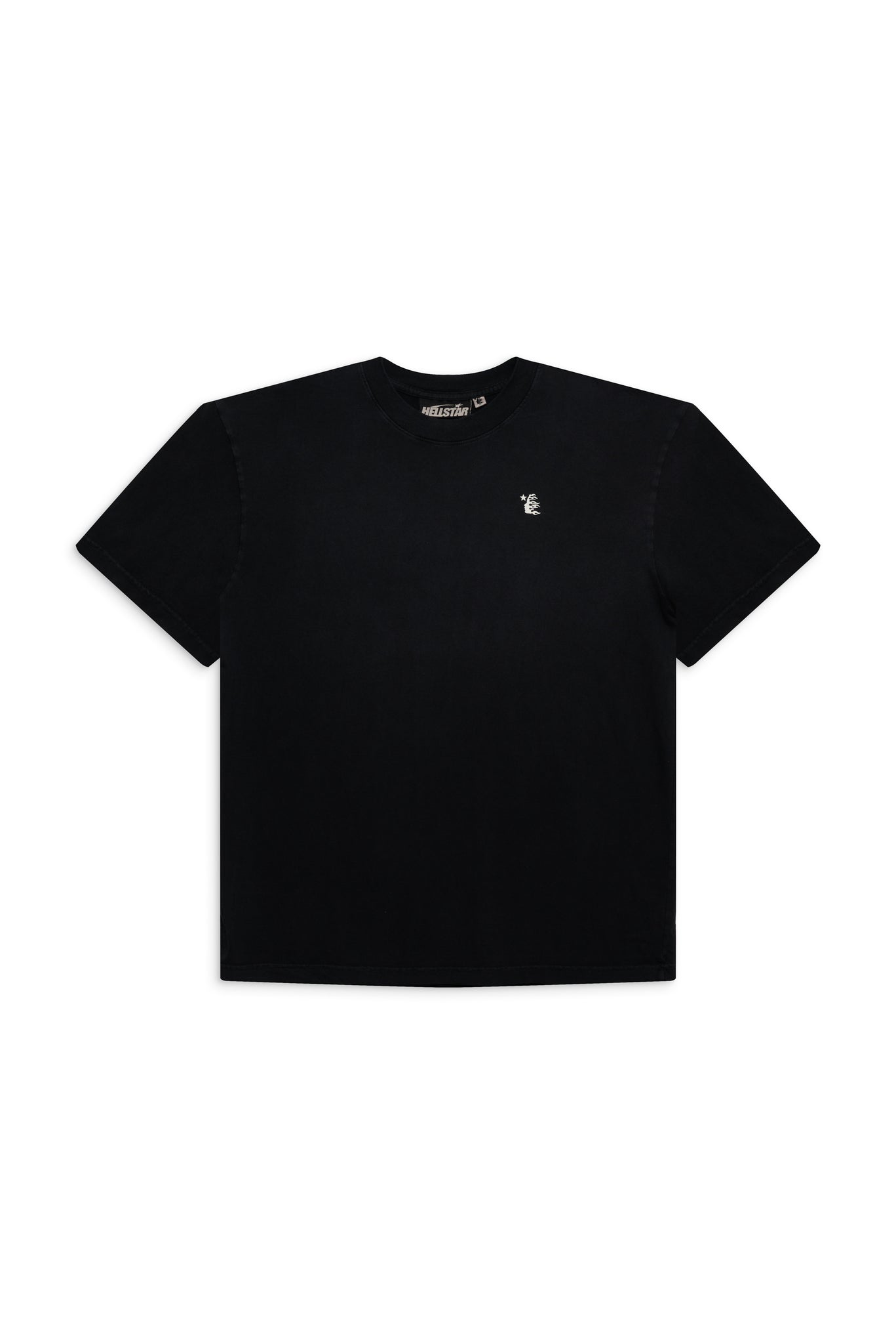 STUDIOS BASIC T-SHIRT