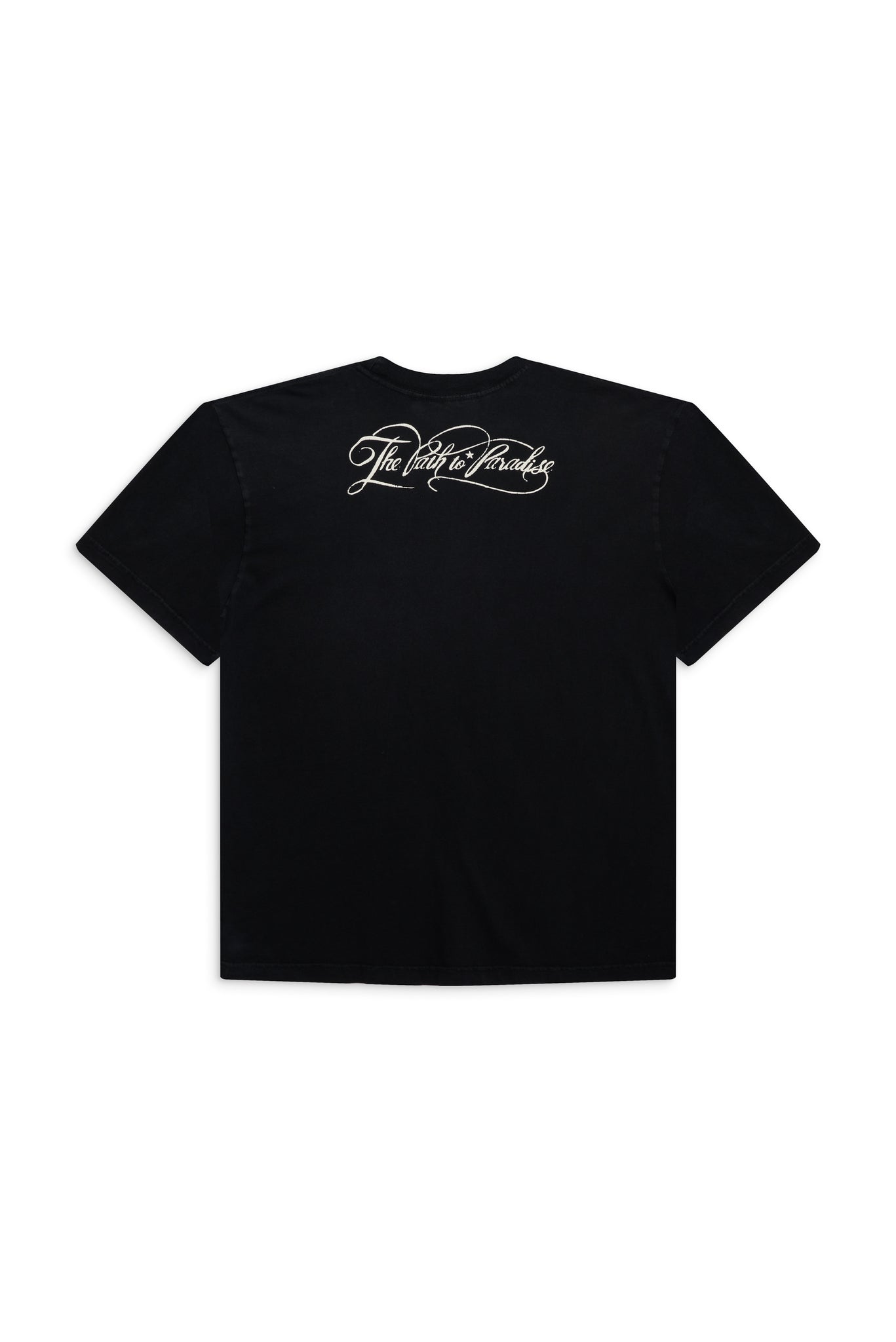 STUDIOS BASIC T-SHIRT