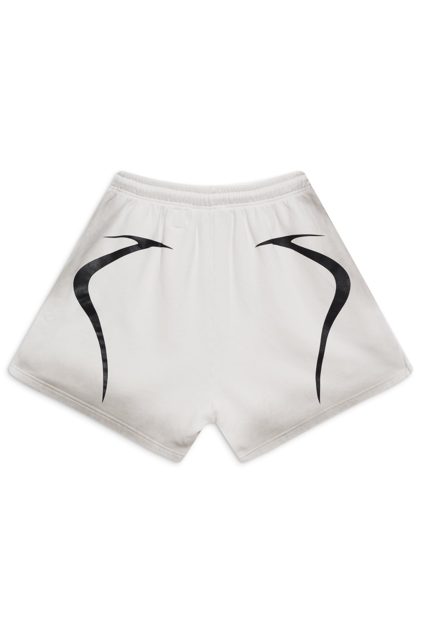 WARM UP SHORTS