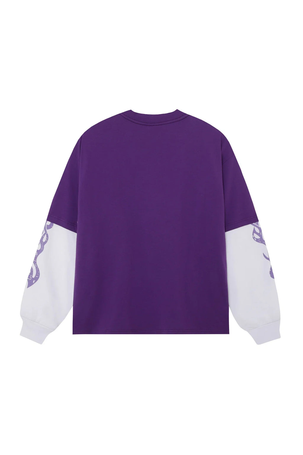 Tennis computer series hoodie