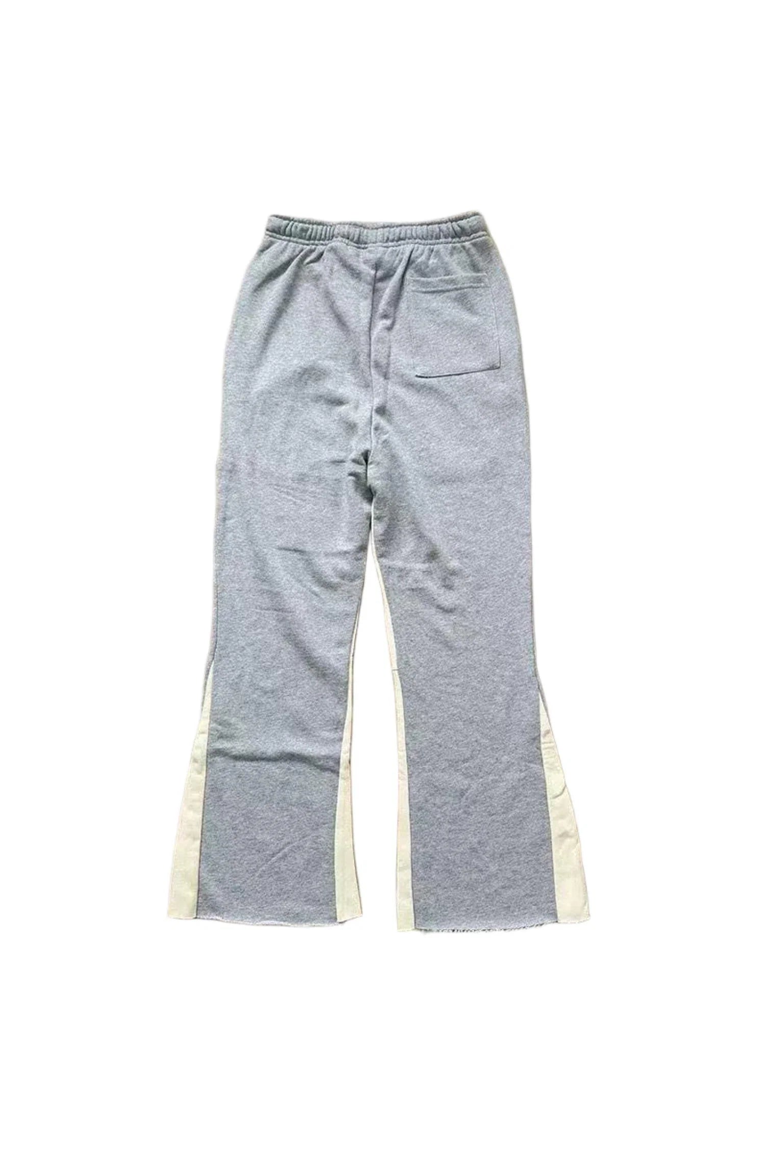 Hellstar Enlightenment Sweatpants Grey