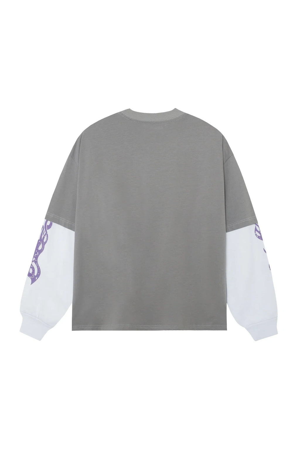 Tennis computer series hoodie