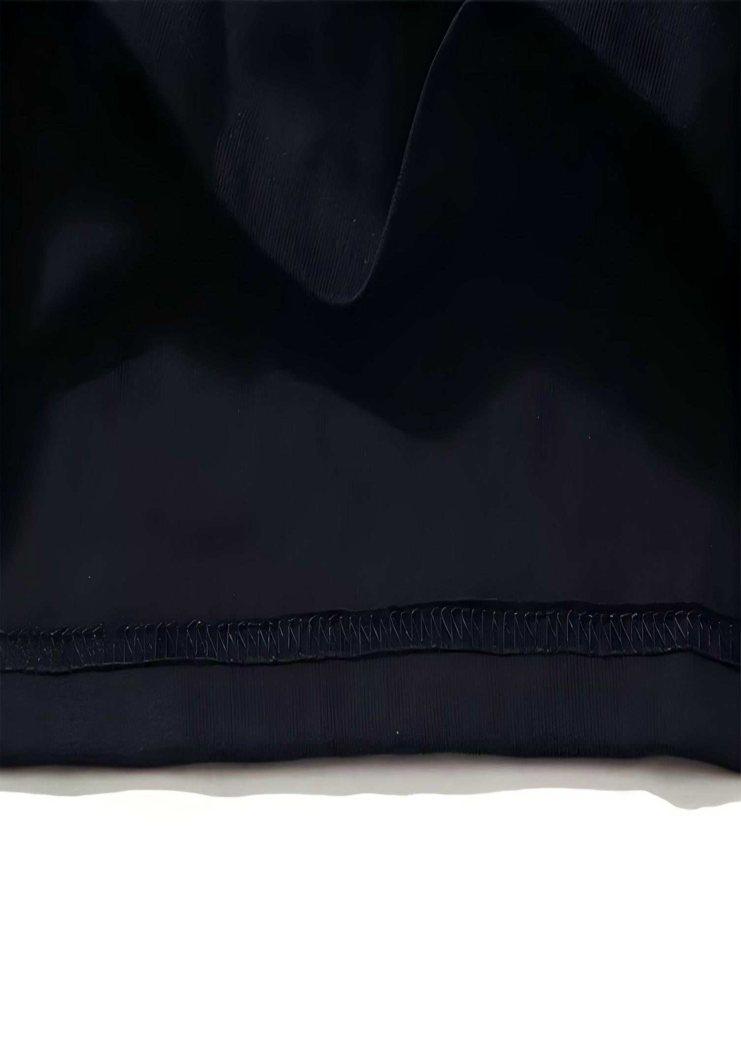 Hellstar Studios Thermal Victory Long Sleeve