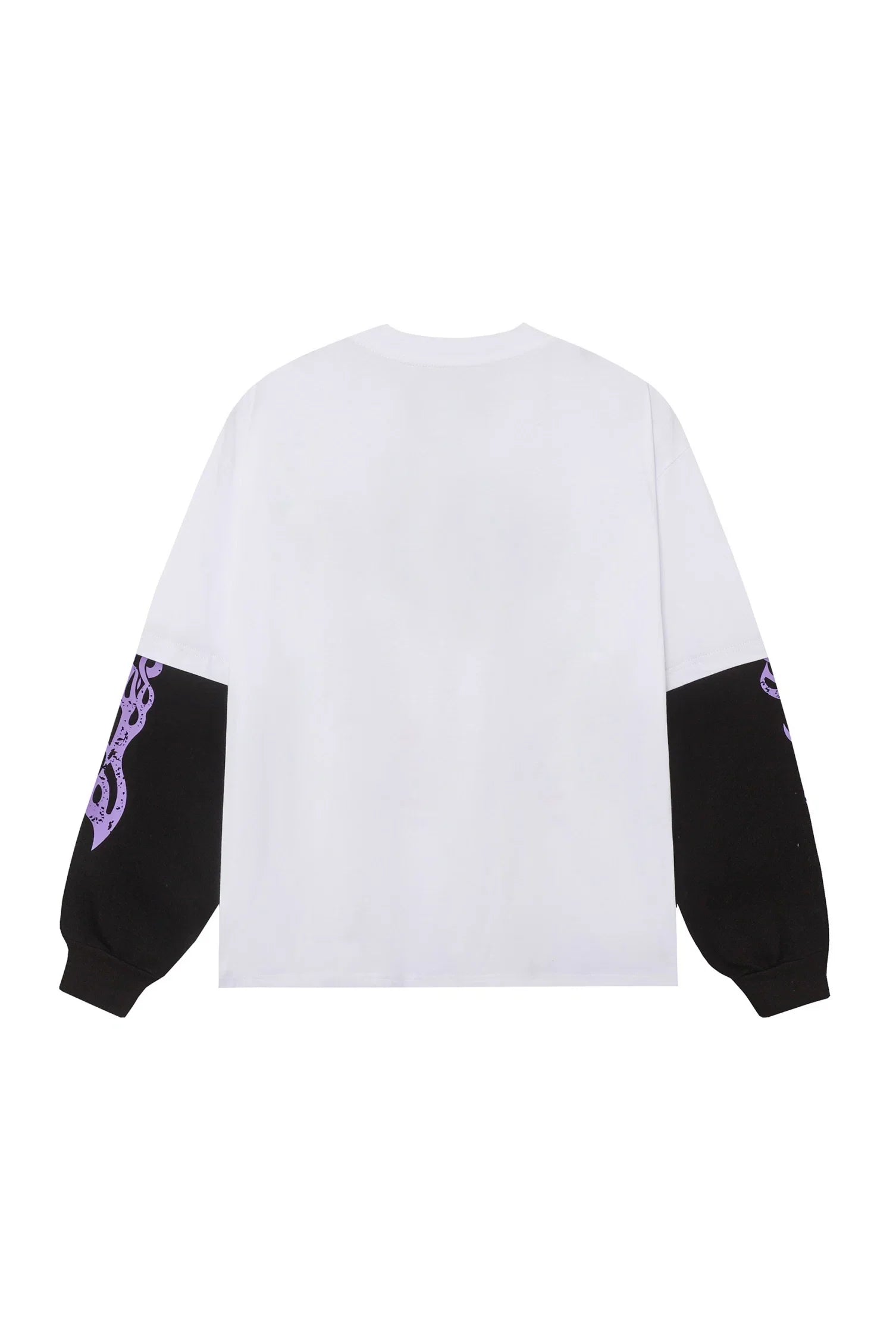 Tennis computer series hoodie