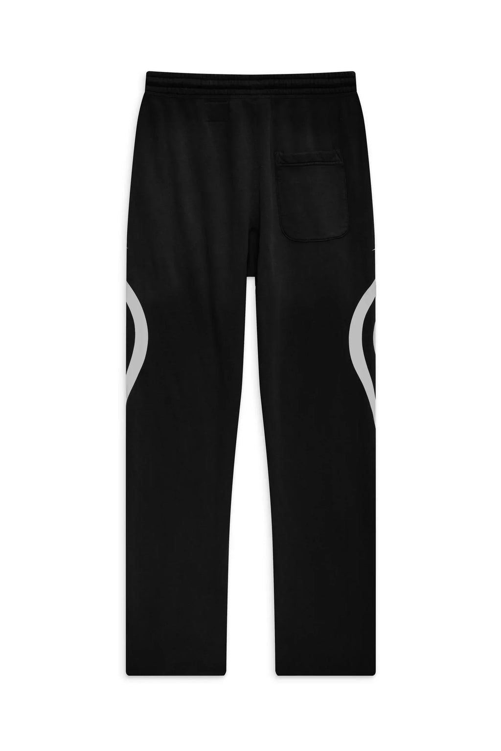 Hellstar Sports Double Hit Logo Sweatpant