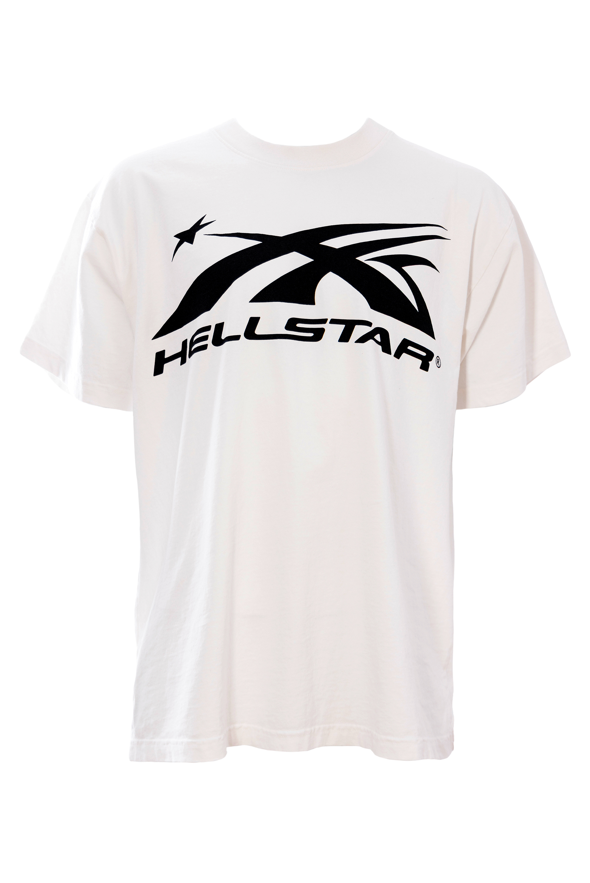 HS Sports Classic T-Shirt