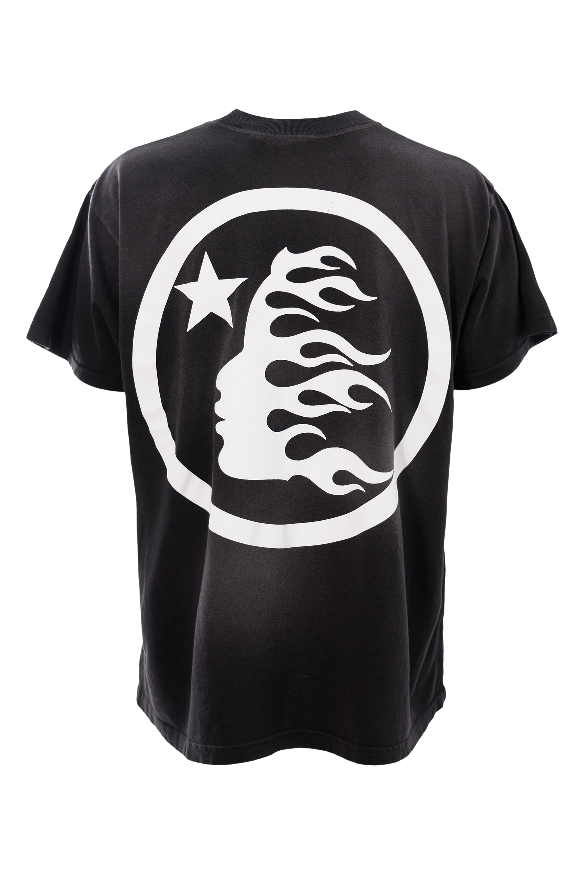 HStar Horizontal T-Shirt