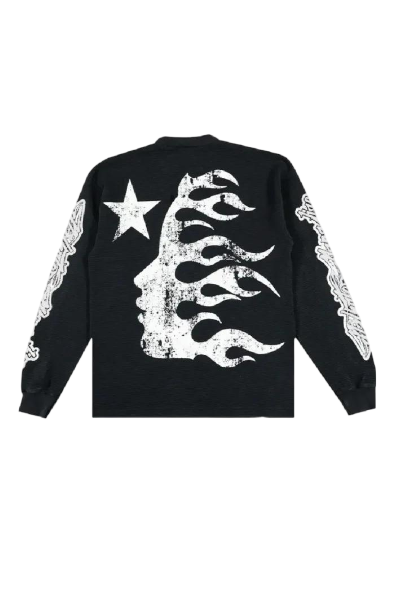 Hellstar Studios Thermal Victory Long Sleeve