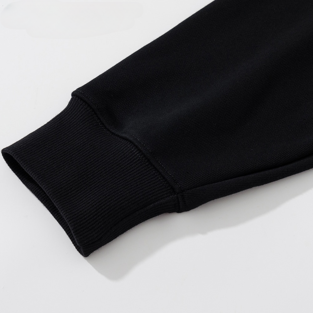 Choize Sweater Version 2