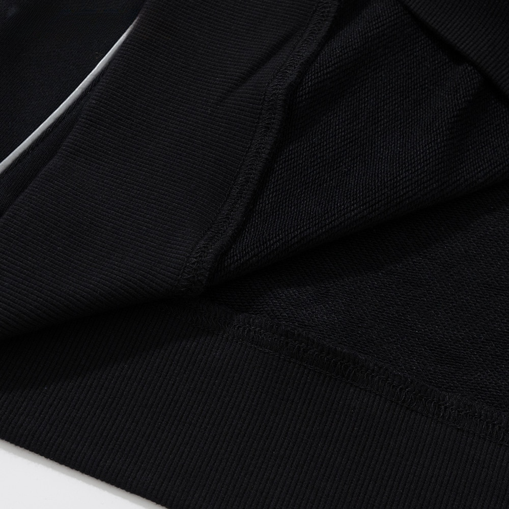 Choize Sweater Version 2