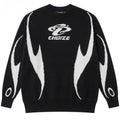 Choize Sweater