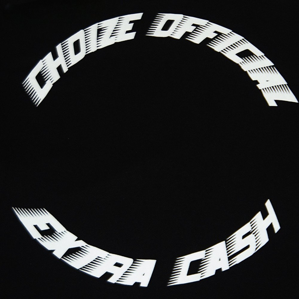 Choize Sweater Version 2