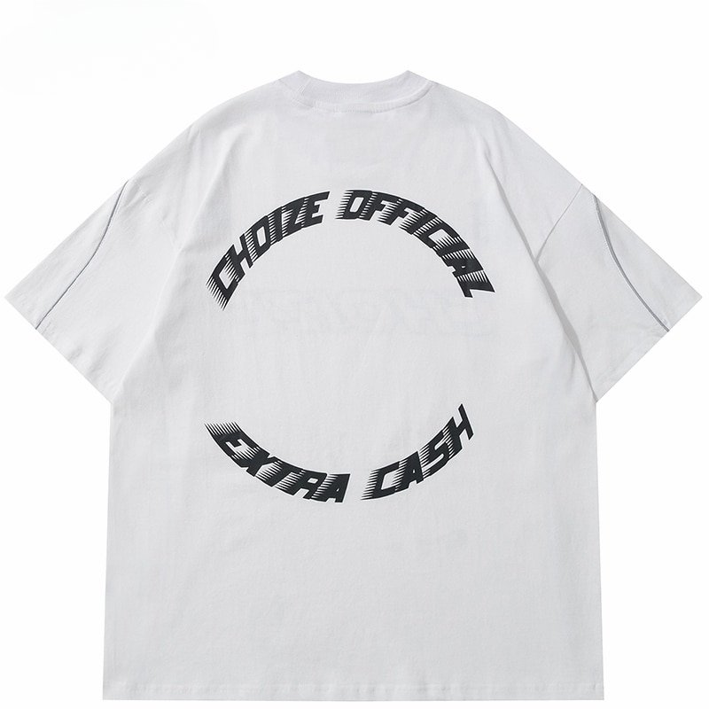 Choize T-shirt