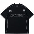 Choize T-shirt