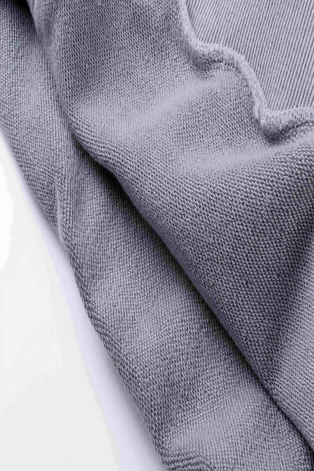 Hellstar Studios Future Flame Hoodie