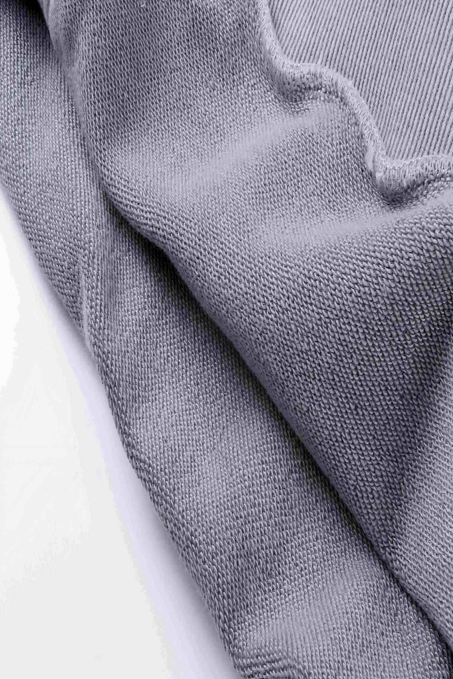 Hellstar Studios Future Flame Hoodie